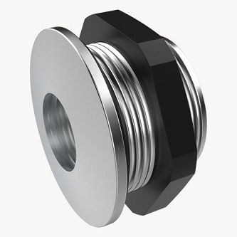 Axis Communications AXIS TF1201-RE RECESSED MOUNT 4P